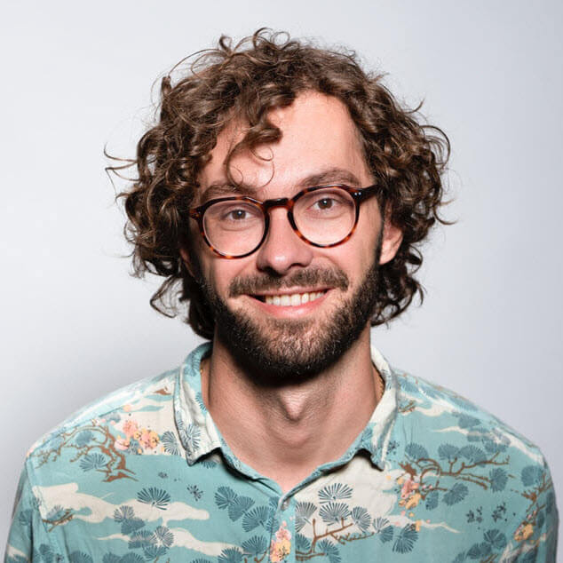 Kenneth Yartz Executive Search - Duktiga människor söker aldrig nytt jobb